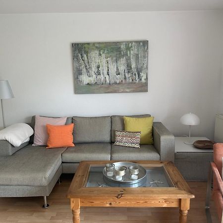 Ferienhaus Rh "Strandperle" 圣彼得奥尔丁 外观 照片